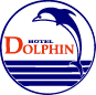 Dolphin Hotel